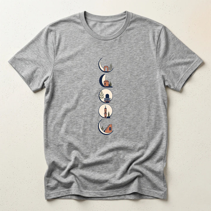 Sport Grey