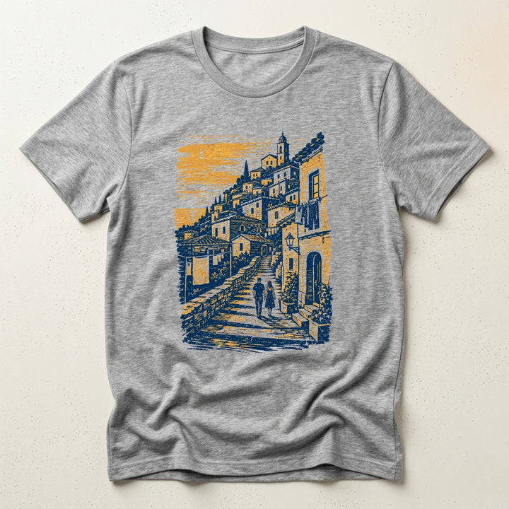 Sport Grey