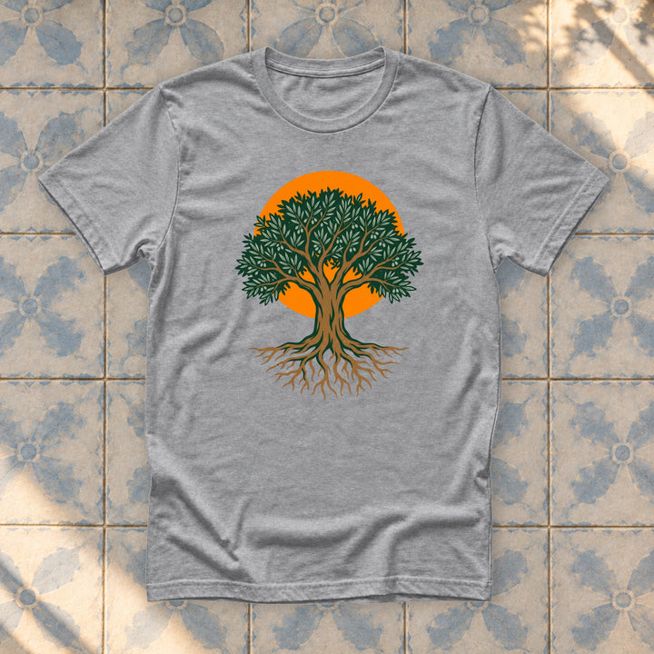Sport Grey