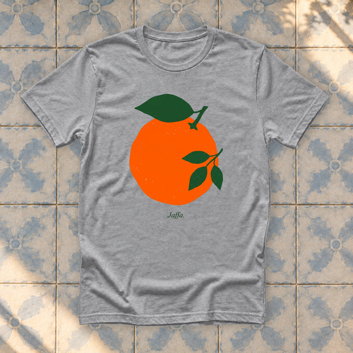 Sport Grey