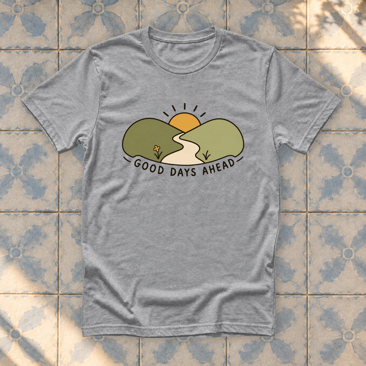 Sport Grey