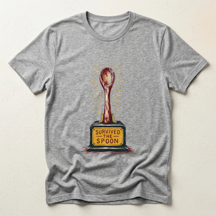 Sport Grey