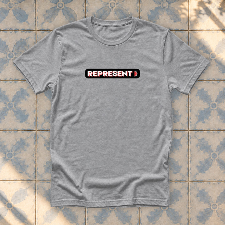 Sport Grey