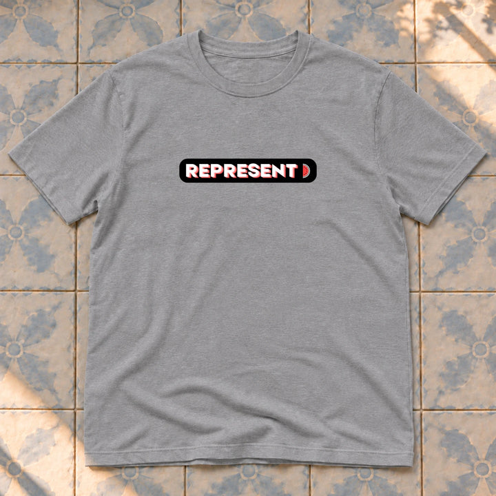 Sport Grey