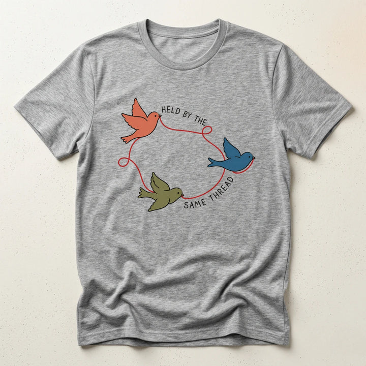 Sport Grey