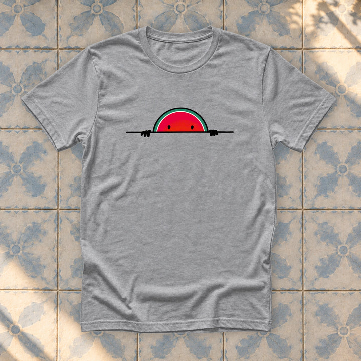 Sport Grey