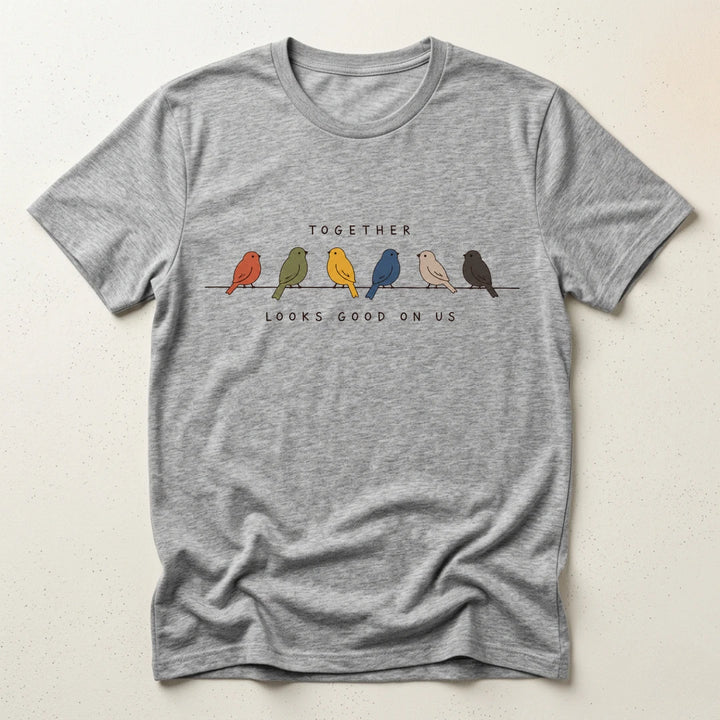 Sport Grey