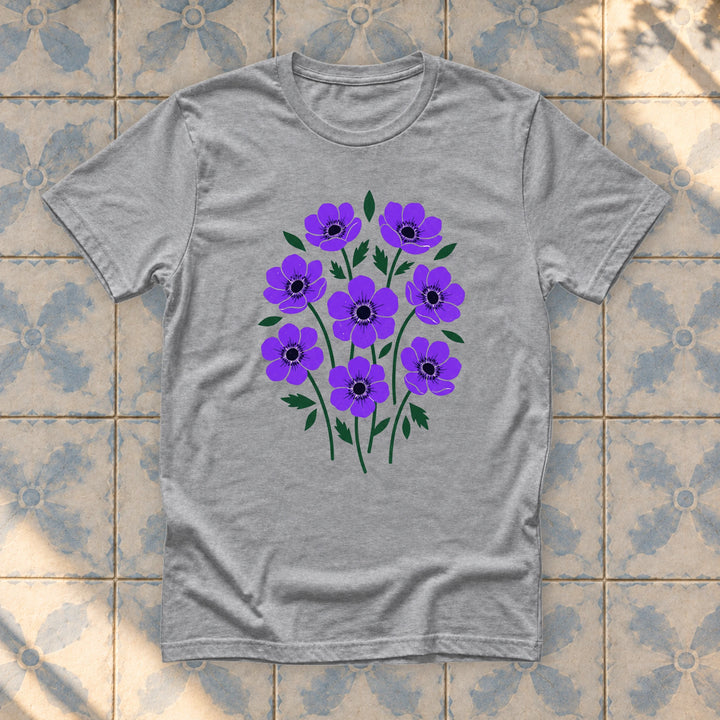 Sport Grey